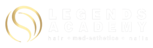 Legends Academy